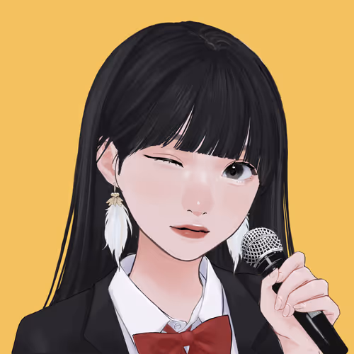 Nft Idol House Official