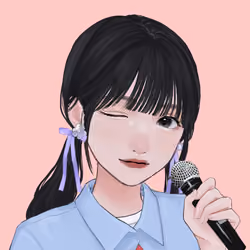 NFT IDOL HOUSE #665