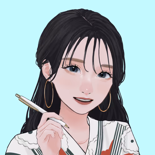 Nft Idol House Official