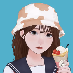 NFT IDOL HOUSE #408