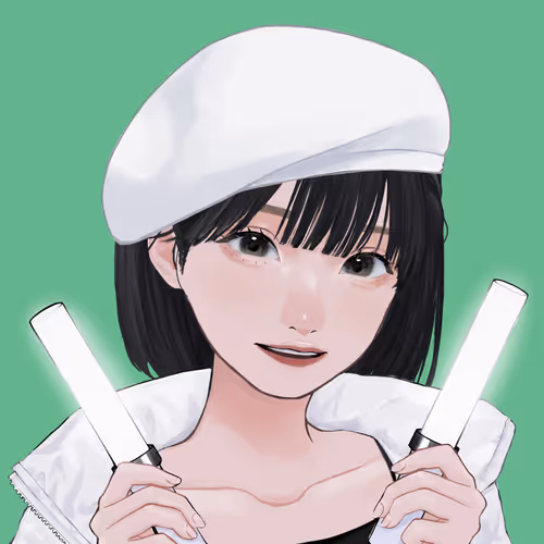 Nft Idol House Official