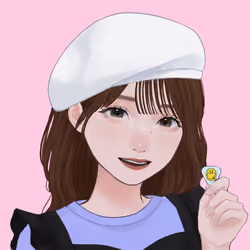 NFT IDOL HOUSE #308