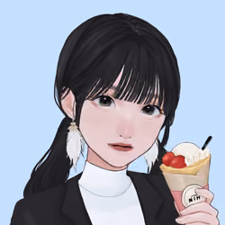 NFT IDOL HOUSE #274