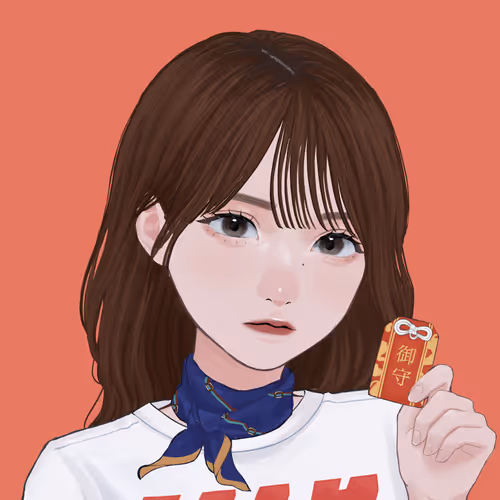 Nft Idol House Official