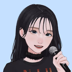 NFT IDOL HOUSE #664
