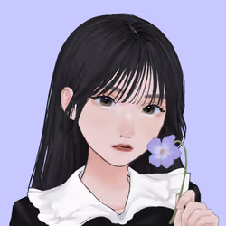 NFT IDOL HOUSE #210