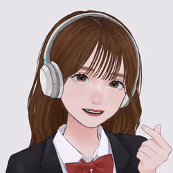 NFT IDOL HOUSE #588