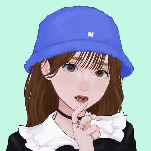 NFT IDOL HOUSE #204