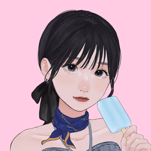 Nft Idol House Official