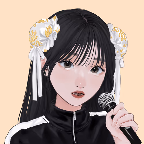 NFT IDOL HOUSE #726