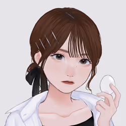 NFT IDOL HOUSE #480