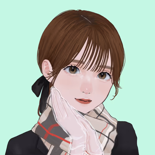 NFT IDOL HOUSE #593