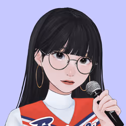 NFT IDOL HOUSE #434