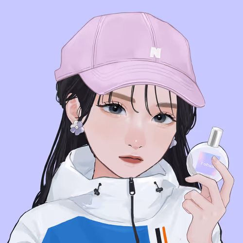 Nft Idol House Official