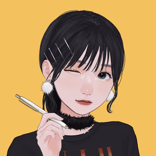 NFT IDOL HOUSE #253
