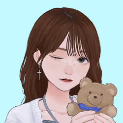 NFT IDOL HOUSE #595