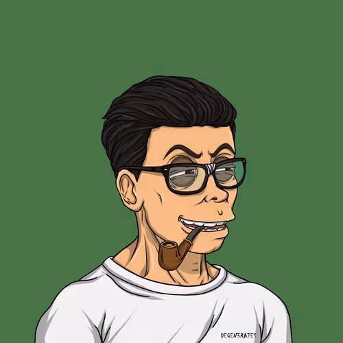 Degen3rates Official