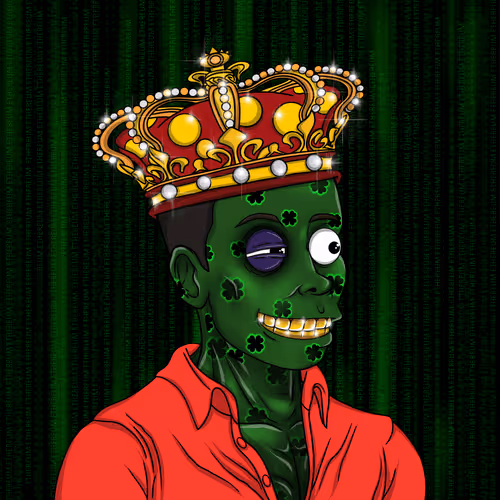 Degen3rates Official