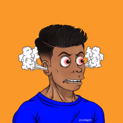 DEGEN3RATES #1827