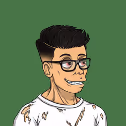 DEGEN3RATES #3076