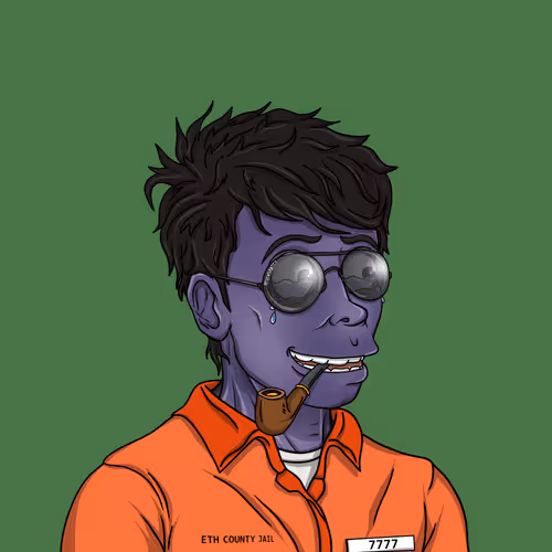 DEGEN3RATES #1317
