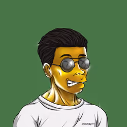 DEGEN3RATES #1372