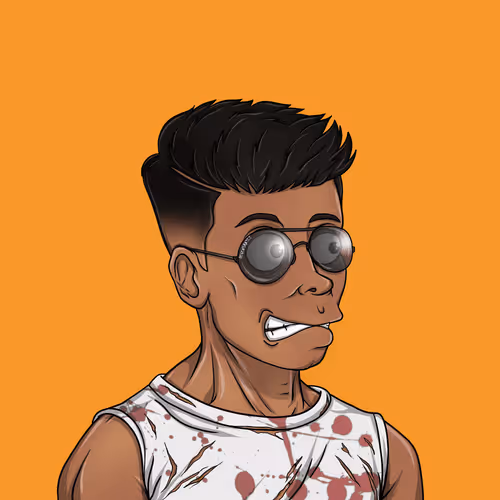 Degen3rates Official