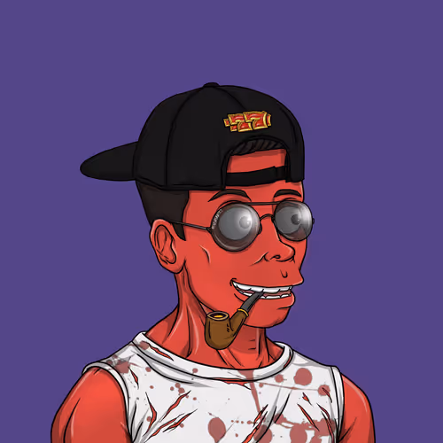 Degen3rates Official