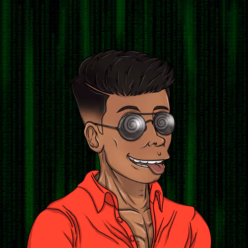 Degen3rates Official