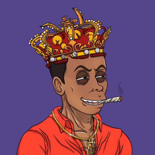 Degen3rates Official