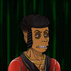 DEGEN3RATES #5963