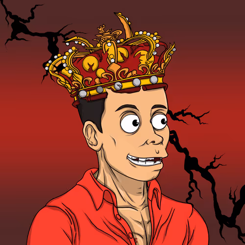 Degen3rates Official