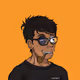 2298