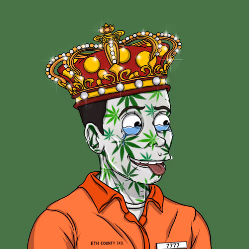 Degen3rates Official