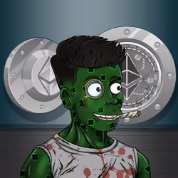 DEGEN3RATES #4232