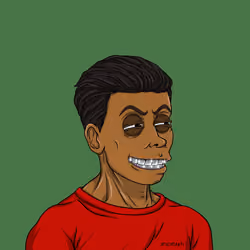 DEGEN3RATES #6255