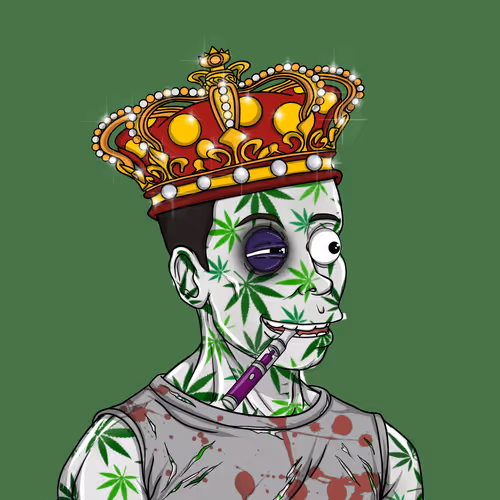 Degen3rates Official