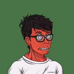 DEGEN3RATES #3328