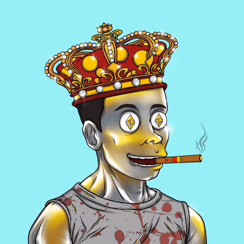 Degen3rates Official