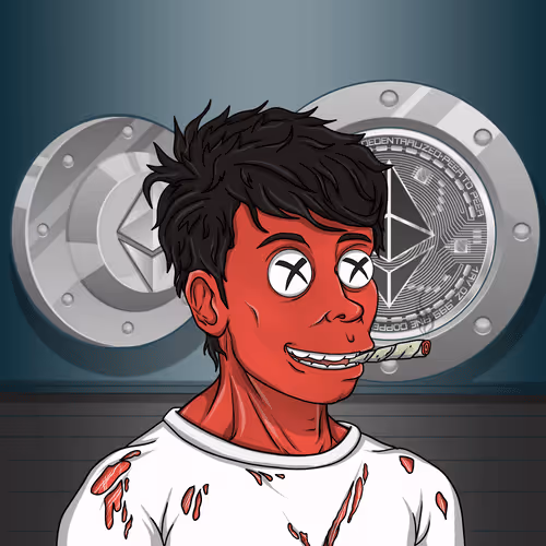 Degen3rates Official