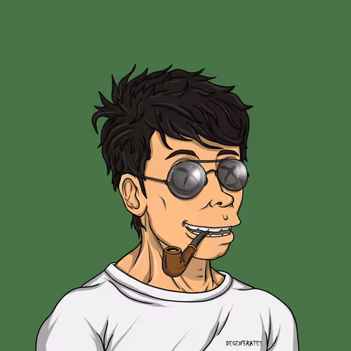 Degen3rates Official
