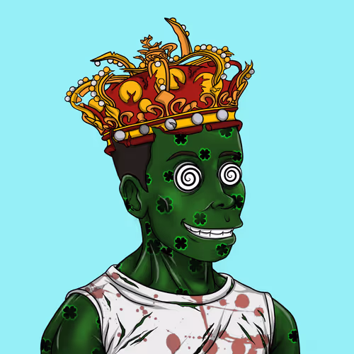 Degen3rates Official