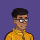 4903