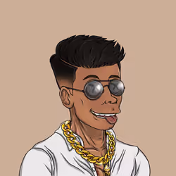 DEGEN3RATES #3430