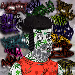 DEGEN3RATES #5964