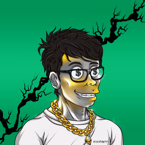Degen3rates Official