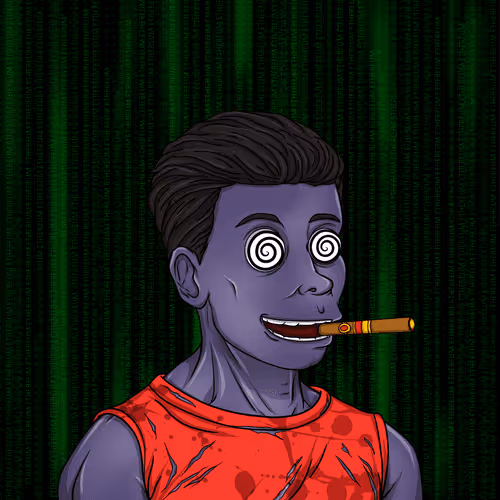 Degen3rates Official