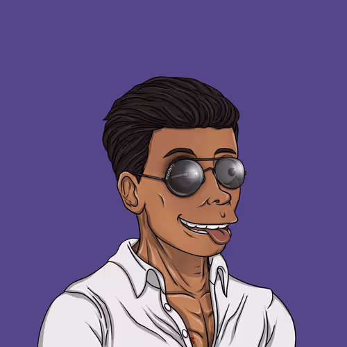 Degen3rates Official
