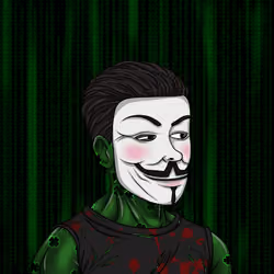 DEGEN3RATES #5063