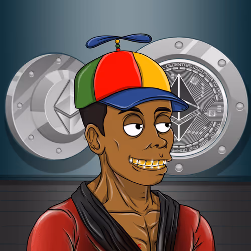 Degen3rates Official